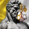 ordo.gratiae