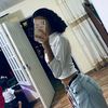 karelis_822