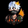 hamo.gaming123