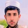 aizaz.khan9229