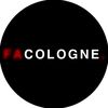facologne