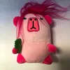 colecionandocapivaras