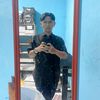 cahya.gustian