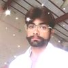 mohsin.gujjar8398