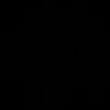 qiiii_010