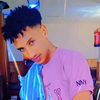 adam.ismatii.mucaa