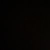 mieayam_489