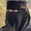 mdtajuddin.mdtaju2