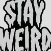 stayweird901