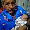 user6356347127000
