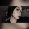 bon.iu84