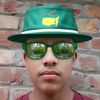 tanvir.ahmed0655