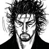 john.marston579