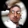 user7280359930530