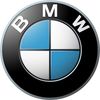 BMW of Arlington