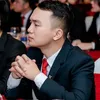 quang.hung.bds
