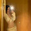 twitchgirl2
