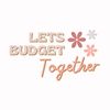 letsbudgettogethe