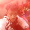 wubitgetachew120