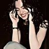 sha_yma8
