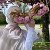 naadia2299