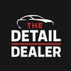 the.detail.dealer