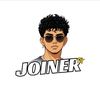 joiner.barber
