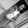 user79092296614187