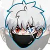 xyclone4u