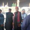 ali.nawaz.chandio896