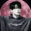 attack_urheart11