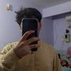 yaqoob.baloch826