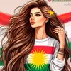 laven.murad