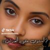 ahamat.saad5