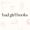 badgirlbooksuk