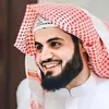 أم أبا ذر السنية 🌸