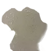 glug_glug5