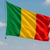 togo.fousenni