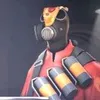redpyro3