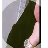 z_g_6_k