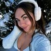 _abbyberner926