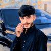mominali3131