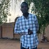 user2802618108757