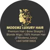 modemz_luxuryhair