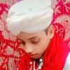 arham.razzaq4