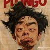 rian.pangalila7