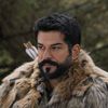 『 Ertugrul | 𝐼𝑌𝐼 』