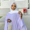 oumou.sylla5688