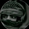 هاشمي 🏴