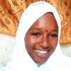 binetadiallo8724
